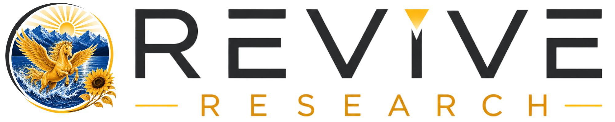 Revive Research