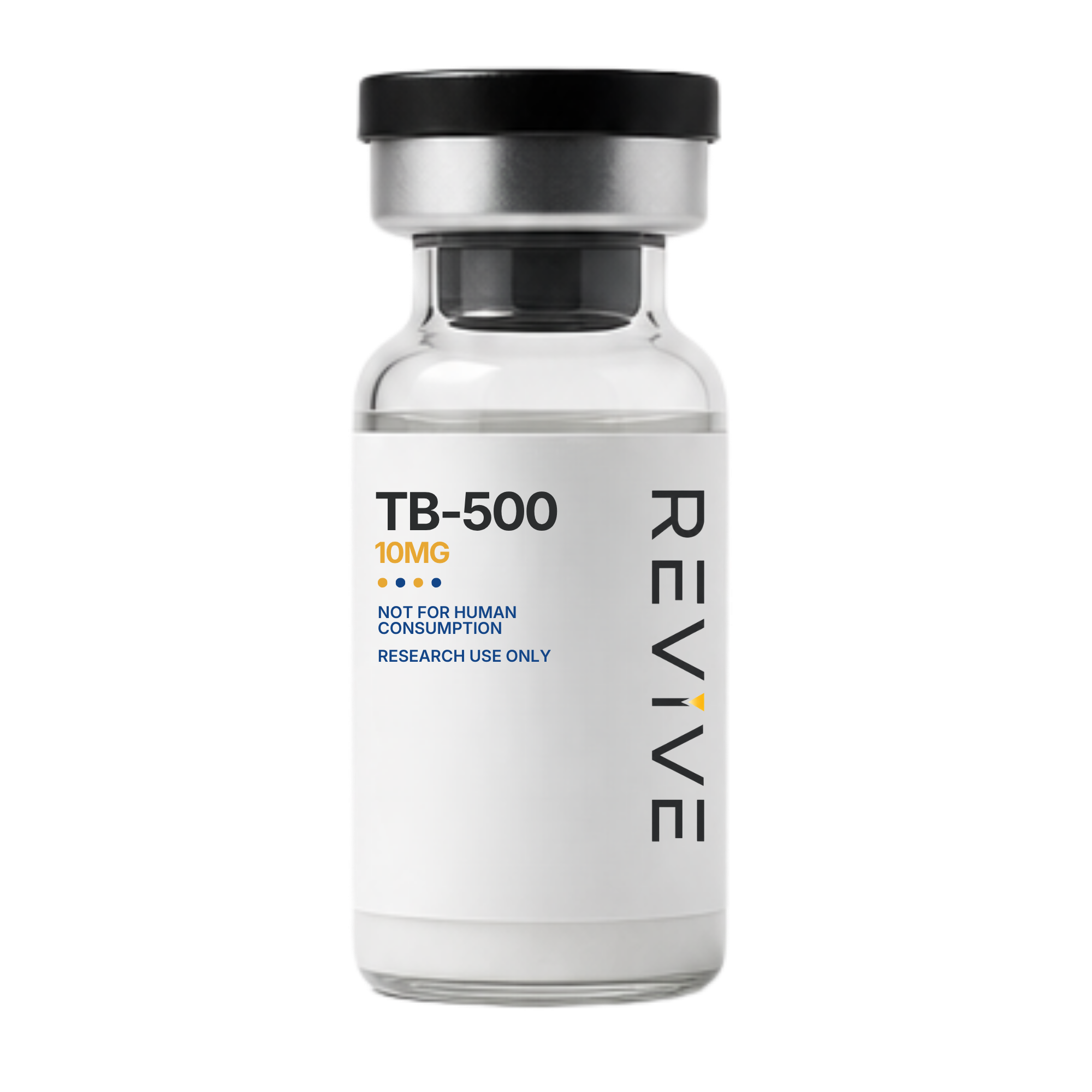 TB-500